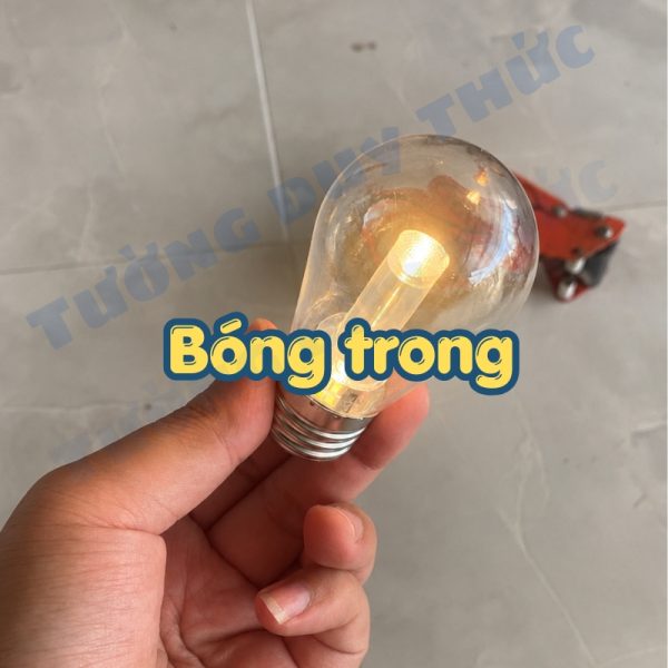 bóng trong cổ điển